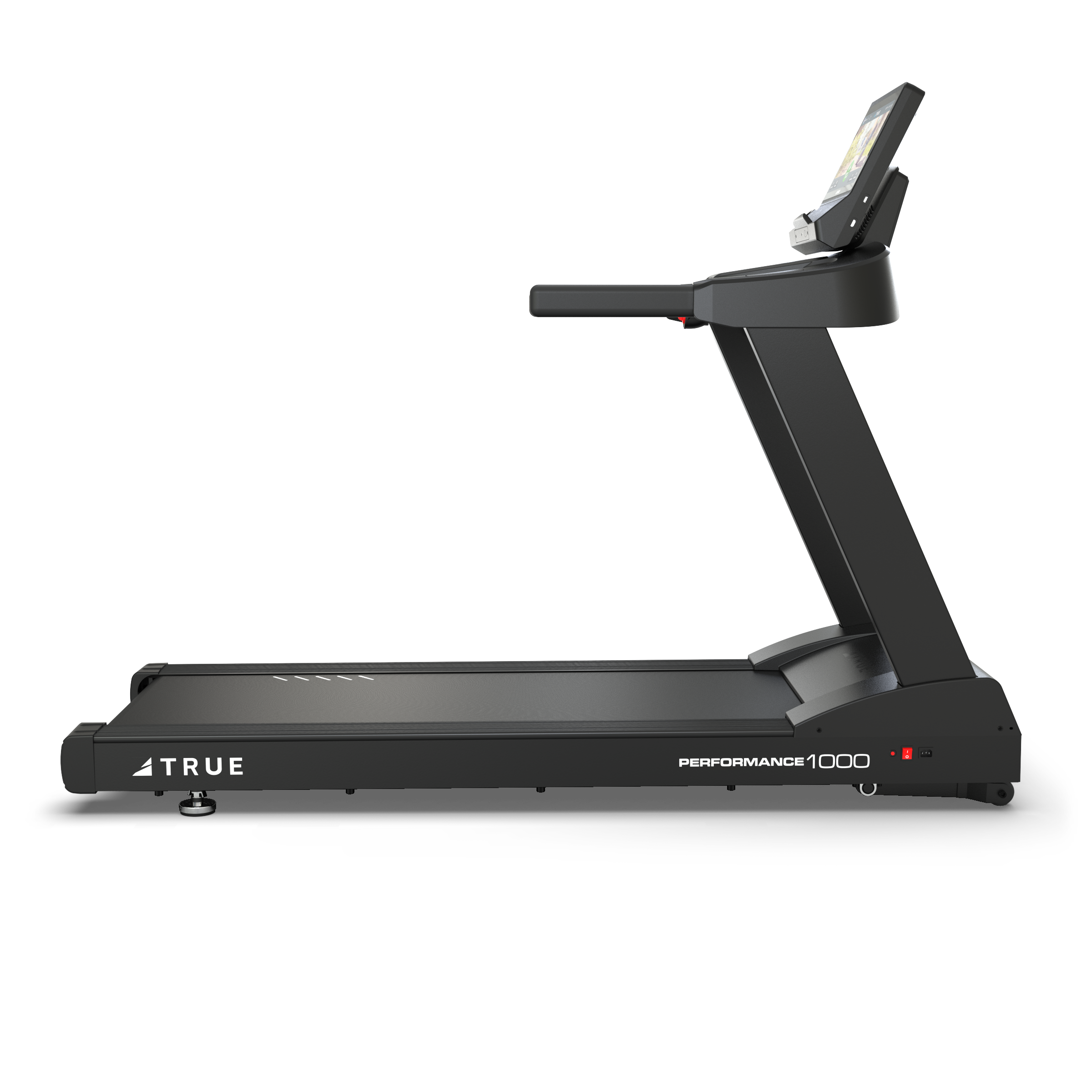 Performance 1000 Treadmill