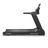 Performance 1000 Treadmill