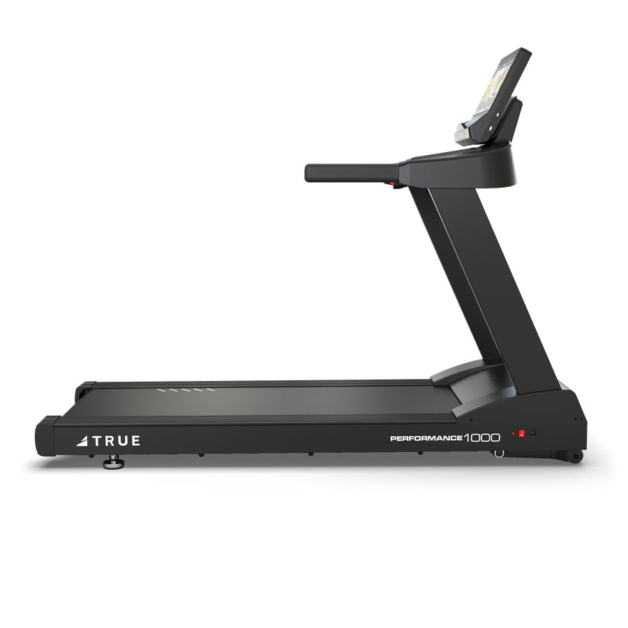 Performance 1000 Treadmill