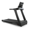 Performance 3000 Treadmill