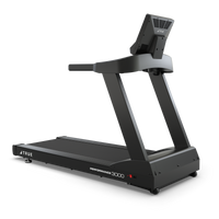 Performance 3000 Treadmill