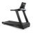 Performance 3000 Treadmill