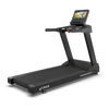 Performance 3000 Treadmill
