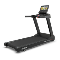 Performance 3000 Treadmill