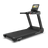 Performance 3000 Treadmill