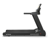 Performance 3000 Treadmill