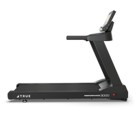 Performance 3000 Treadmill