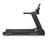 Performance 3000 Treadmill