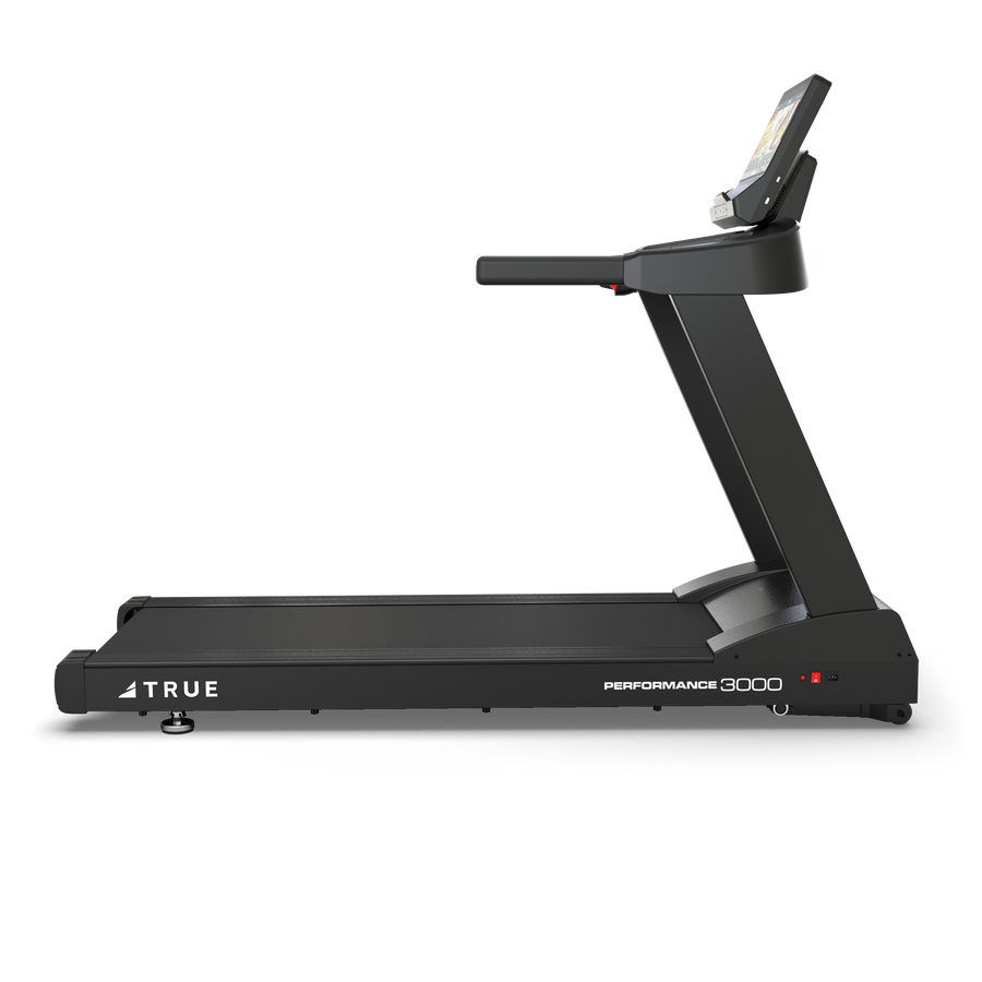 Performance 3000 Treadmill