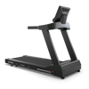 Performance 8000 Treadmill