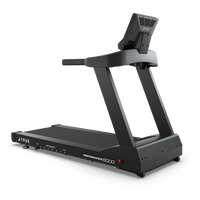 Performance 8000 Treadmill