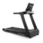 Performance 8000 Treadmill