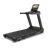 Performance 8000 Treadmill