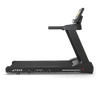 Performance 8000 Treadmill