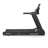 Performance 8000 Treadmill