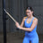 Body-Solid Tools TR30 natural fiber triceps rope