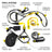 TRX® PRO4 SYSTEM - Commercial Partners
