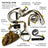 TRX® TACTICAL GYM - Commercial Partners
