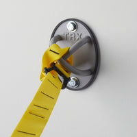 TRX XMOUNT - Commercial Partners