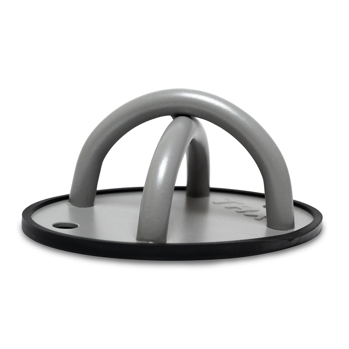 TRX XMOUNT - Commercial Partners