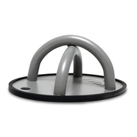 TRX XMOUNT - Commercial Partners