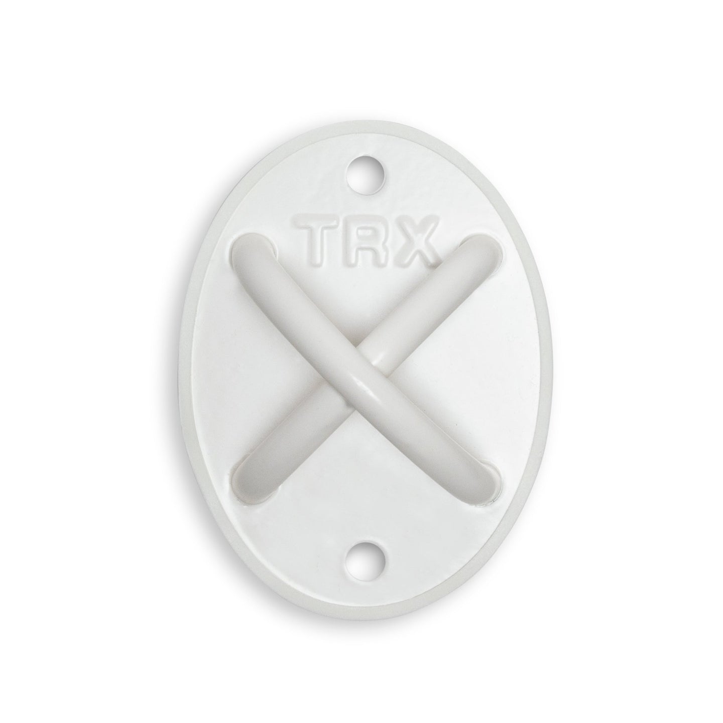 TRX XMOUNT - Commercial Partners