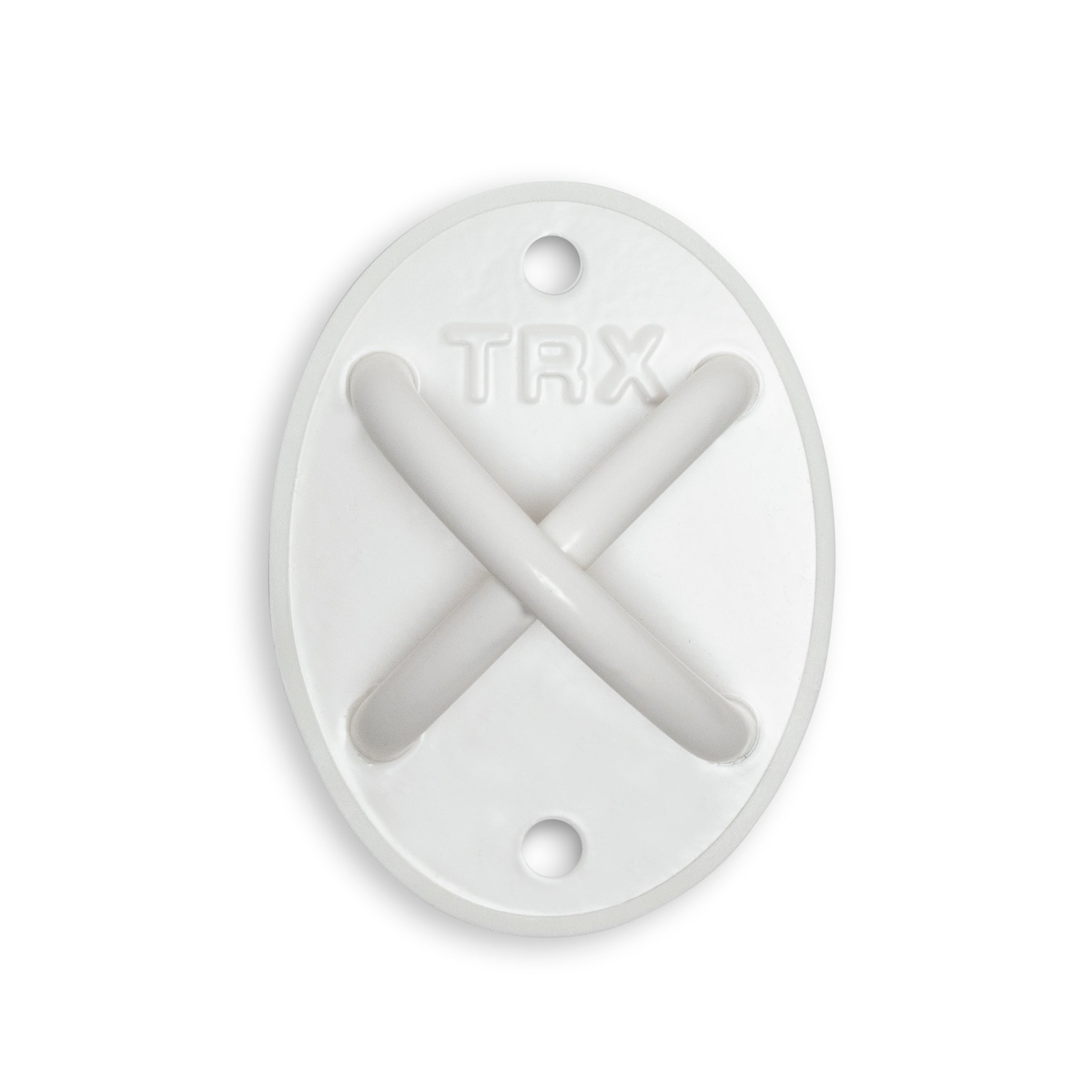 TRX XMOUNT - Commercial Partners
