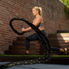 TRX BATTLE ROPE - Commercial Partners