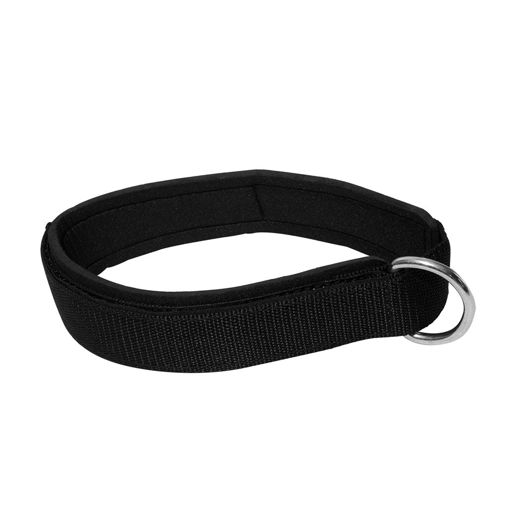 Body-Solid Tools Thigh and Ankle Strap - product view