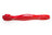 Strength Loop Pull-Up Assist Bands