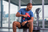 Power Plate Pulse