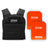 Tactical Weight Vest