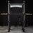 The BOB Smith Machine Rack Attachment