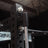The BOB Smith Machine Rack Attachment