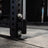 The BOB Smith Machine Rack Attachment