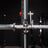 The BOB Smith Machine Rack Attachment
