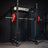 The BOB Smith Machine Rack Attachment