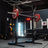 The BOB Smith Machine Rack Attachment