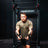 The Dane 2.0, Half Rack Functional Trainer (Attachments Package)
