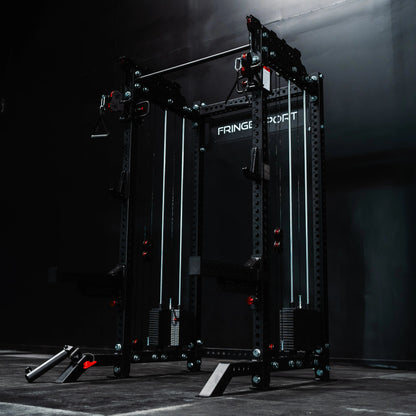 https://cdn.shopify.com/s/files/1/0049/4272/files/The-Dane-2.0_-Half-Rack-Functional-Trainer-Fringe-Sport-484967917.jpg?v=1739891886