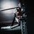 The Dane 2.0, Half Rack Functional Trainer (Attachments Package)