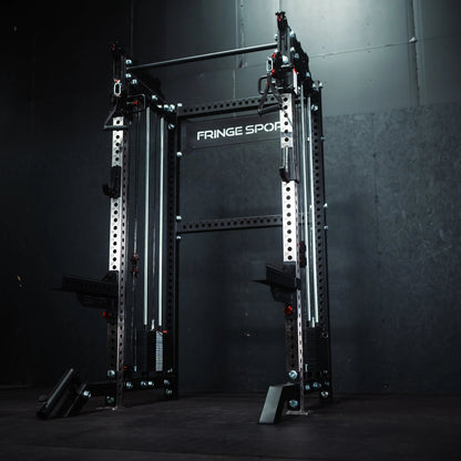 https://cdn.shopify.com/s/files/1/0049/4272/files/The-Dane-2.0_-Half-Rack-Functional-Trainer-Fringe-Sport-487773580.jpg?v=1739894672