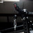Sidewing Pulley System