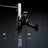 Sidewing Pulley System