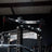 Sidewing Pulley System