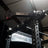 Sidewing Pulley System