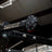 Sidewing Pulley System