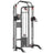The Fenrir Functional Trainer & Squat Rack