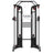 The Fenrir Functional Trainer & Squat Rack
