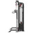 The Fenrir Functional Trainer & Squat Rack